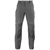 Kryptek Alaios Pant