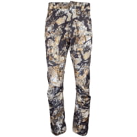 Kryptek Alaios Pants - Men's