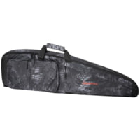 Kryptek AR Profile 42in Single Rifle Case
