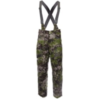 Kryptek Arctic Pants - Men's