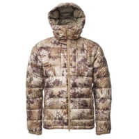 Kryptek Ares Jacket - Men's