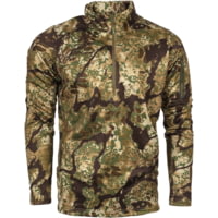 Kryptek Arma 1/2 ZIP Shirt - Men's