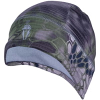 Kryptek Arma Fleece Beanie - Men's