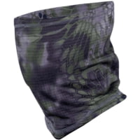 Kryptek Arma Neck Gaiter - Men's