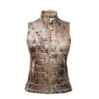 Kryptek Artemis Women's Vest