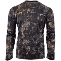 Kryptek Aura Long Sleeve Shirt - Men's
