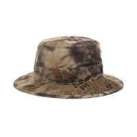 Kryptek Boonie - Men's