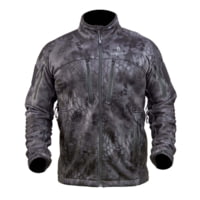 Kryptek Cadog Jacket - Men's