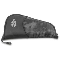 Kryptek Centurion Pistol Rug