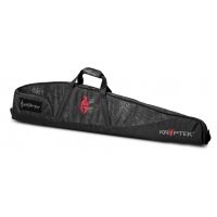 Kryptek Centurion Scoped Rifle Case