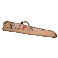 Kryptek Centurion Shotgun Case