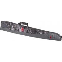 Kryptek Centurion 52" Shotgun Case