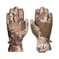 Kryptek Cestus Glove