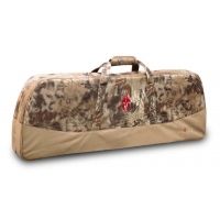 Kryptek Compound Bow Case