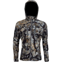 Kryptek Dailbor II Jacket - Women's
