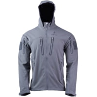 Kryptek Dalibor 3 Jacket