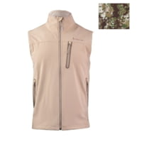 Kryptek Dalibor Vest - Men's