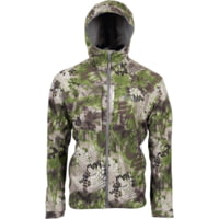 Kryptek Dalibor Pro Jacket - Men's