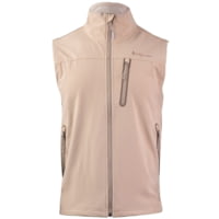 Kryptek Dalibor Vest