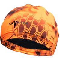 Kryptek Debossed Reversible Beanie - Men's