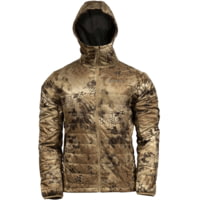 Kryptek Eldax Jacket - Men's