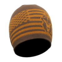 Kryptek Flag Beanie
