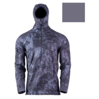 Kryptek Cronos Hoodies - Men's
