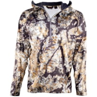 Kryptek Cronos Hoodies - Men's