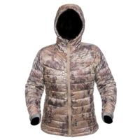 Kryptek Hera Women's Down Jacket