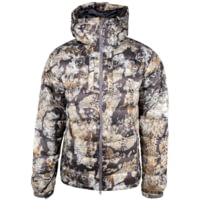 Kryptek Ares Jacket - Men's