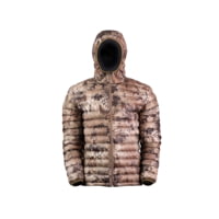 Kryptek Lykos II Jackets - Men's