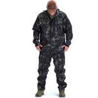 Kryptek Jupiter Pant - Men's