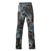Kryptek Jupiter Pant - Men's