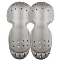 Kryptek Kaden Krawler Knee Pads