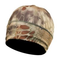 Kryptek Kiska Beanie - Men's