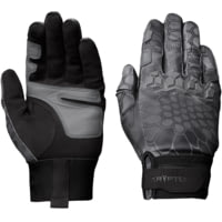 Kryptek Kottos Glove