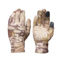 Kryptek Krytos Gloves - Men's
