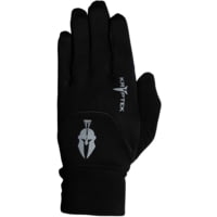 Kryptek Lykos Fleece Glove - Men's