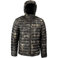Kryptek Lykos II Jackets - Men's