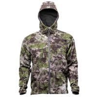 Kryptek Bora Temperature Control Jacket - Men's