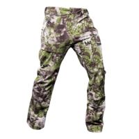 Kryptek Tora Pants - Men's