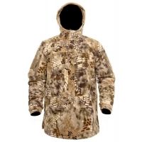 Kryptek Mens Anorak Jacket