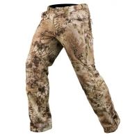 Kryptek Mens Cadog Pants