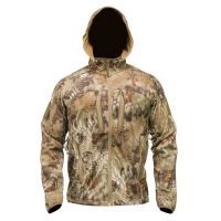 Kryptek Mens Dalibor LL Jacket