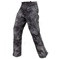 Kryptek Koldo Rain Pants - Men's
