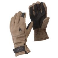 Kryptek Mens Norlander Merino Wool Gloves