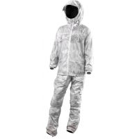 Kryptek Overwhites Set -Men's
