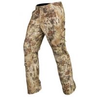 Kryptek Mens Ragnar Pants
