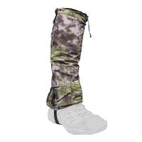 Kryptek Men's Tora Gaiter