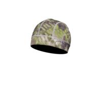 Kryptek Tora Waterproof Beanie - Men's